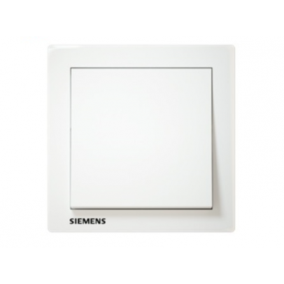 10AX 1G 1W SWITCH [SIEMENS DELTA RELFA]